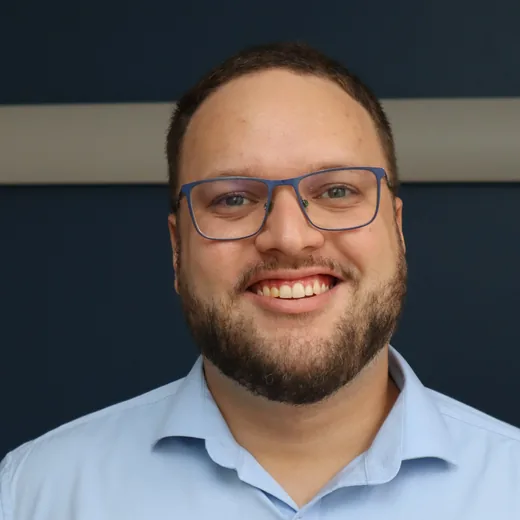 Daniel Fontana